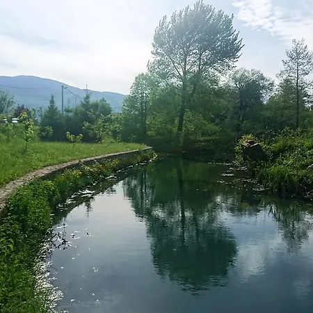 Pegas Bihać