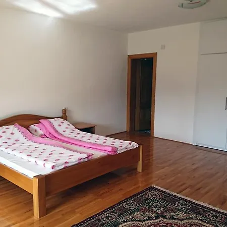 Pegas Villa Bihać